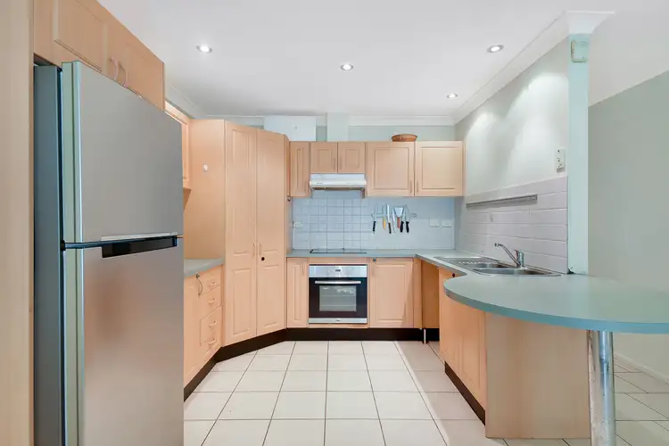 Third view of Homely house listing, 82 Helicia Road, Macquarie Fields NSW 2564