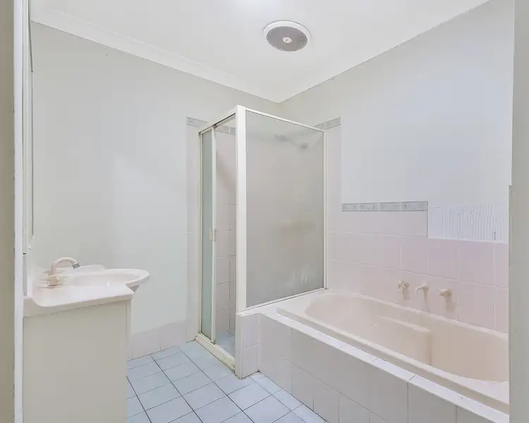 Fifth view of Homely house listing, 82 Helicia Road, Macquarie Fields NSW 2564
