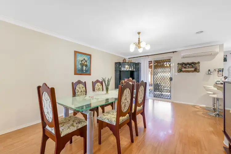 Sixth view of Homely townhouse listing, 2/6 Fox Street, Dandenong VIC 3175