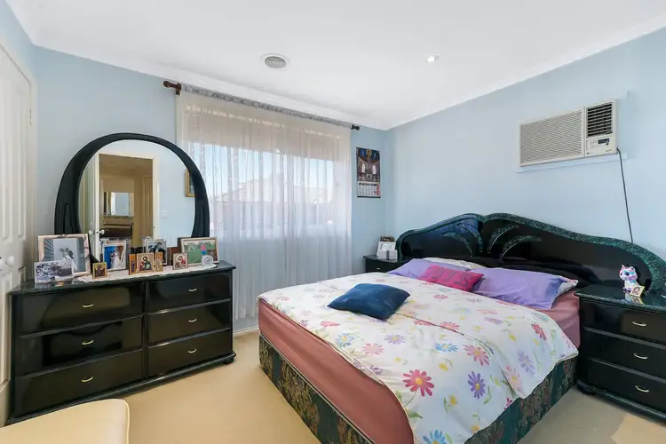 Seventh view of Homely townhouse listing, 2/6 Fox Street, Dandenong VIC 3175
