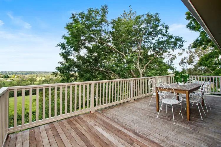 Second view of Homely house listing, 774 Grose Vale Road, Grose Vale NSW 2753