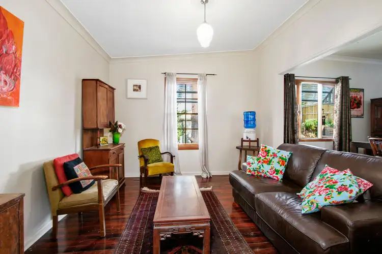 Third view of Homely house listing, 774 Grose Vale Road, Grose Vale NSW 2753