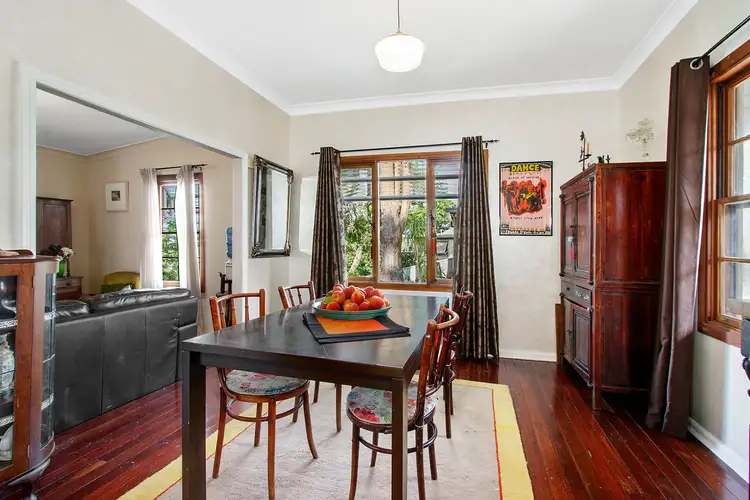 Fourth view of Homely house listing, 774 Grose Vale Road, Grose Vale NSW 2753