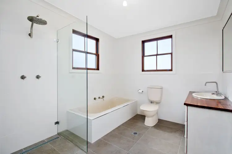 Sixth view of Homely house listing, 774 Grose Vale Road, Grose Vale NSW 2753