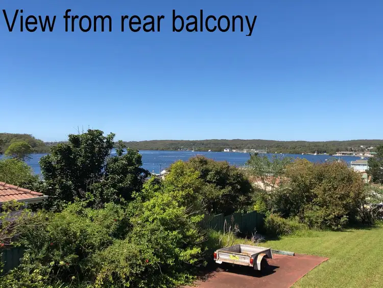 66 Greenwell Point Road, Greenwell Point NSW 2540