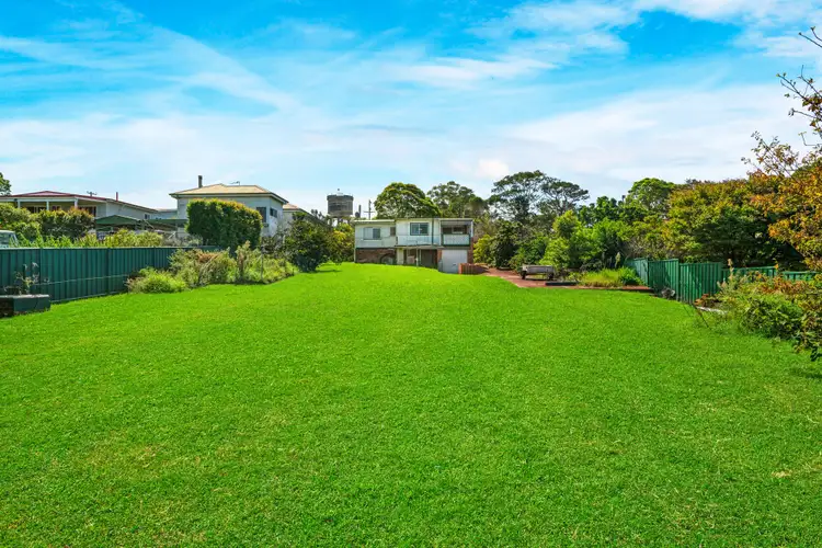 Second view of Homely house listing, 66 Greenwell Point Road, Greenwell Point NSW 2540