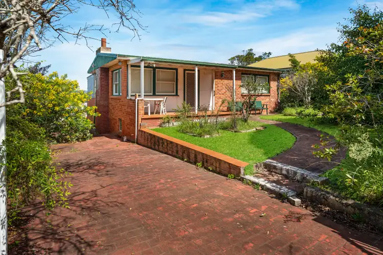 Third view of Homely house listing, 66 Greenwell Point Road, Greenwell Point NSW 2540