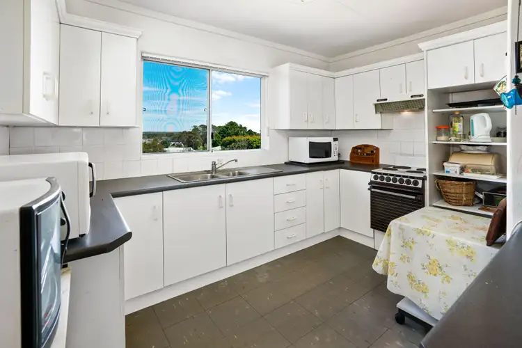 Fourth view of Homely house listing, 66 Greenwell Point Road, Greenwell Point NSW 2540