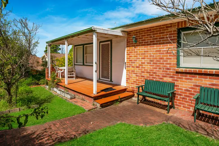 Seventh view of Homely house listing, 66 Greenwell Point Road, Greenwell Point NSW 2540