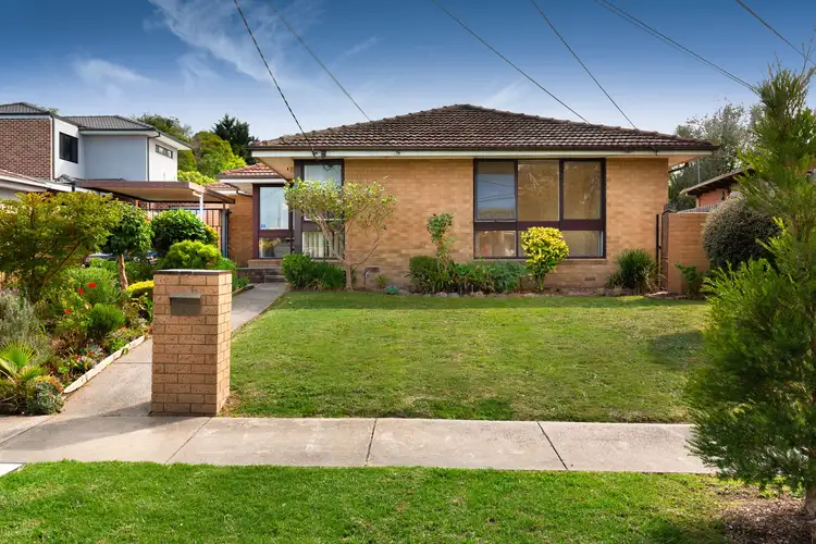 137 Doveton Avenue, Doveton VIC 3177
