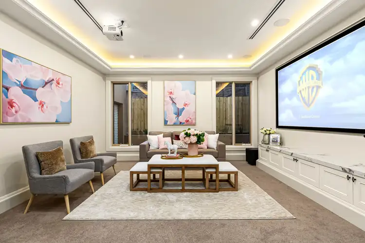 Sixth view of Homely house listing, 2 Macassar Street, Balwyn North VIC 3104