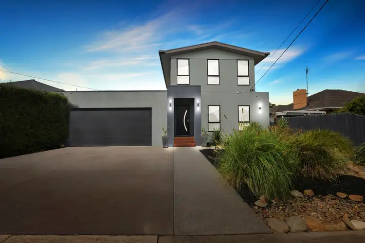 Main view of Homely house listing, 69 Summit Avenue, Belmont VIC 3216