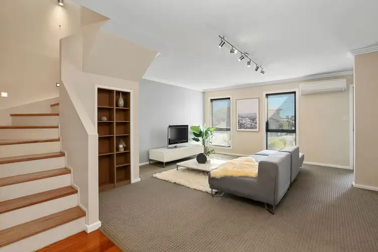 Fourth view of Homely house listing, 69 Summit Avenue, Belmont VIC 3216