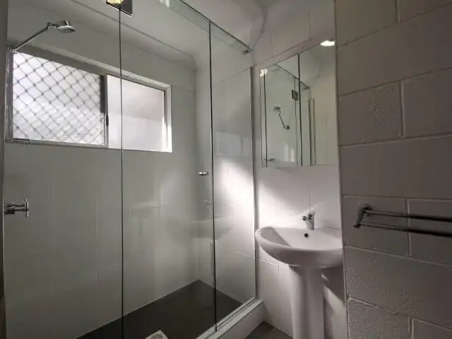 Fourth view of Homely semi-detached listing, 1/68 Coates Street, Mount Louisa QLD 4814