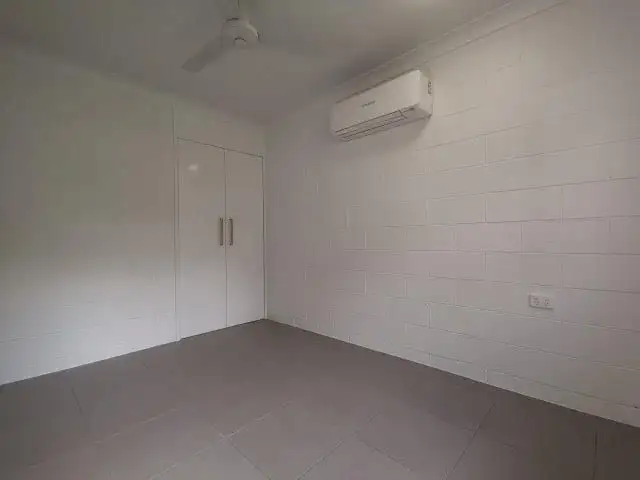 Fifth view of Homely semi-detached listing, 1/68 Coates Street, Mount Louisa QLD 4814