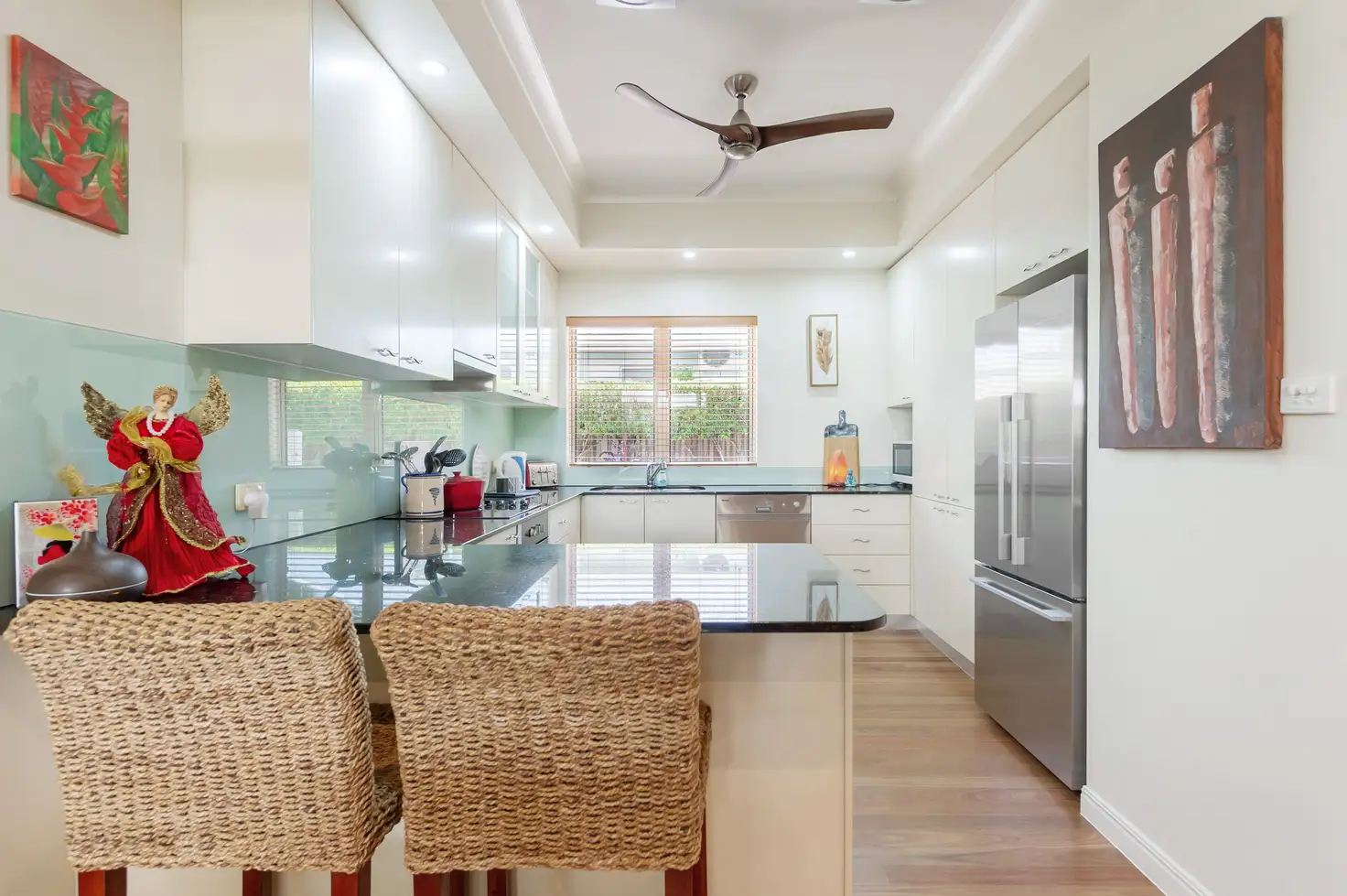 Main view of Homely house listing, 1/7 Coral Drive, Port Douglas QLD 4877
