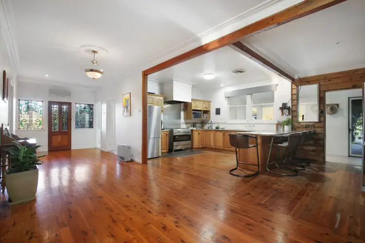 Sixth view of Homely rural property listing, 302 Caroda Road, Bingara NSW 2404