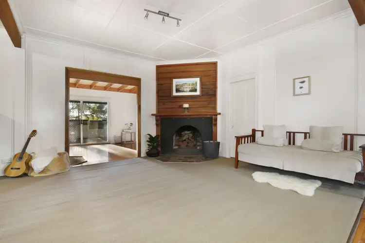 Seventh view of Homely rural property listing, 302 Caroda Road, Bingara NSW 2404