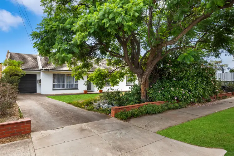 2 Elizabeth Street, Blair Athol SA 5084