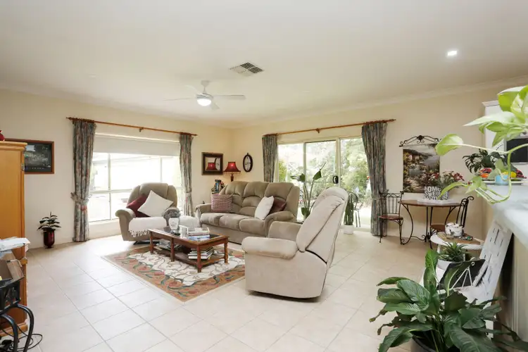 Third view of Homely house listing, 2 Blyth Street, Burra SA 5417