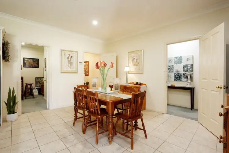 Sixth view of Homely house listing, 2 Blyth Street, Burra SA 5417