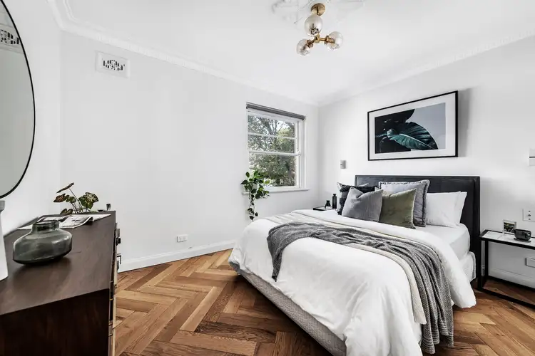 Fourth view of Homely apartment listing, 7/38 Manning Road, Double Bay NSW 2028