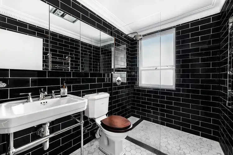 Fifth view of Homely apartment listing, 7/38 Manning Road, Double Bay NSW 2028