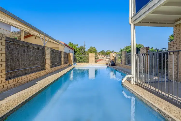 3 Adria Street, Stafford Heights QLD 4053