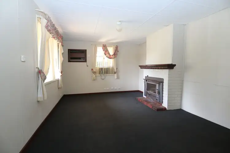Third view of Homely house listing, 28 Grant Street, Narrogin WA 6312