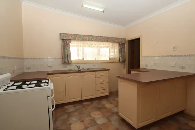 Seventh view of Homely house listing, 28 Grant Street, Narrogin WA 6312