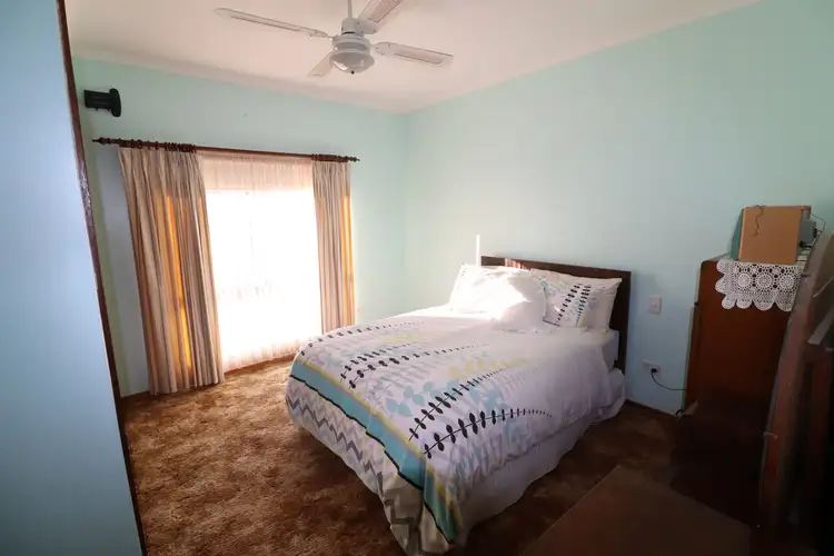 Seventh view of Homely house listing, 50 Moora Road, Rushworth VIC 3612