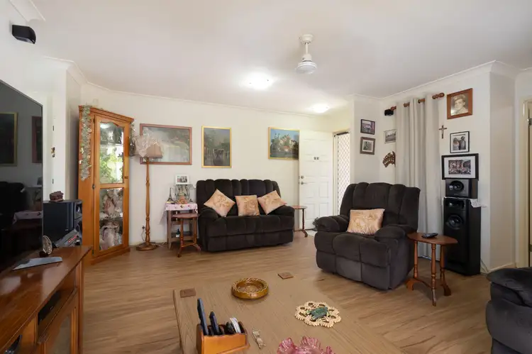 Fourth view of Homely house listing, 13 Brolga Street, Lowood QLD 4311