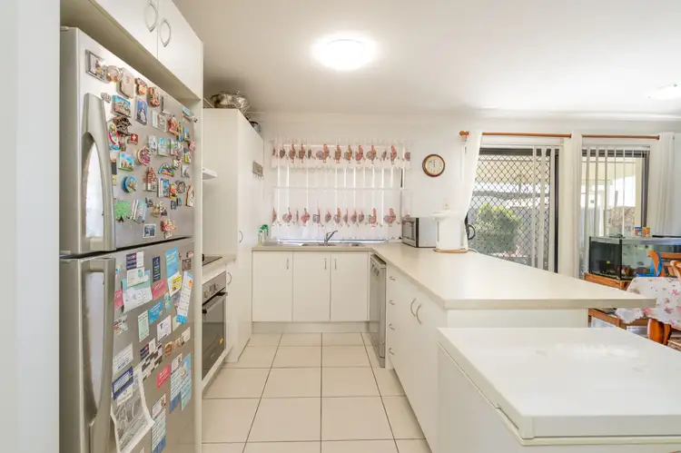 Sixth view of Homely house listing, 13 Brolga Street, Lowood QLD 4311