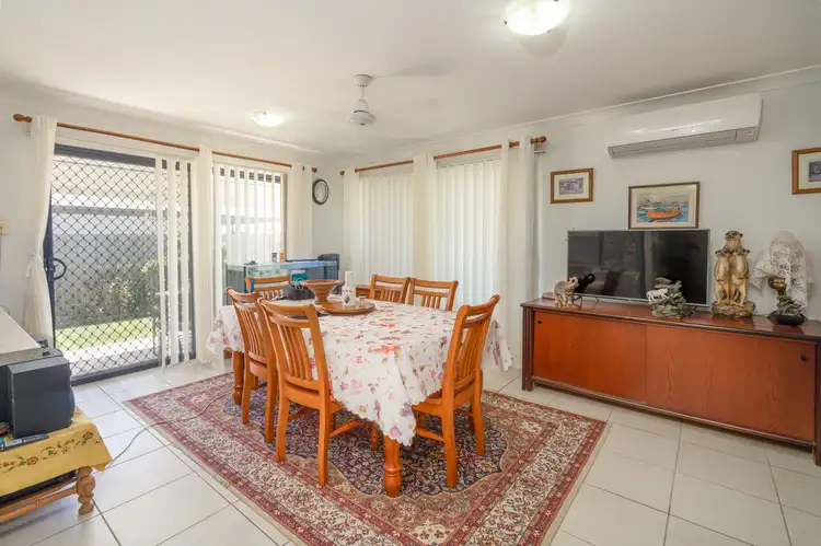 Seventh view of Homely house listing, 13 Brolga Street, Lowood QLD 4311
