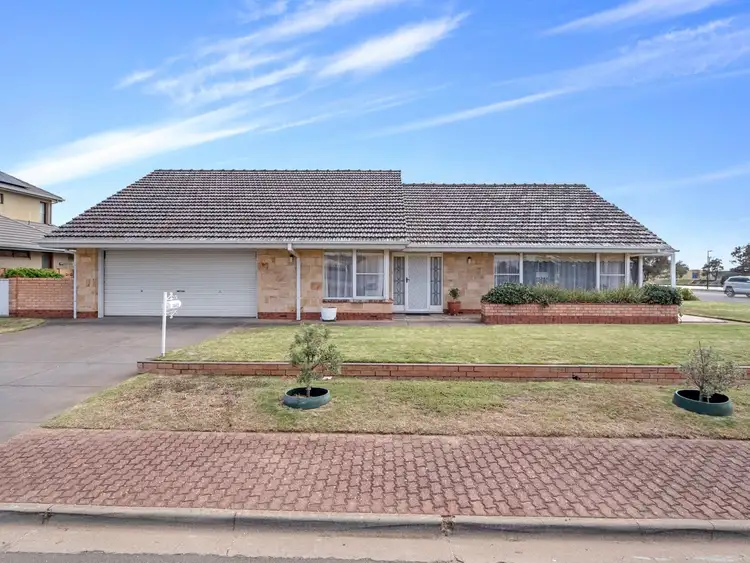 Second view of Homely house listing, 30 Patawalonga, Glenelg North SA 5045