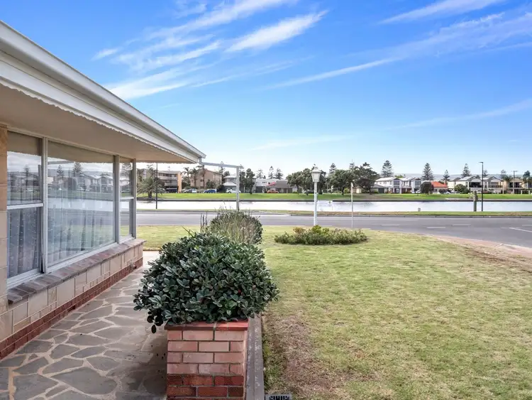 Third view of Homely house listing, 30 Patawalonga, Glenelg North SA 5045
