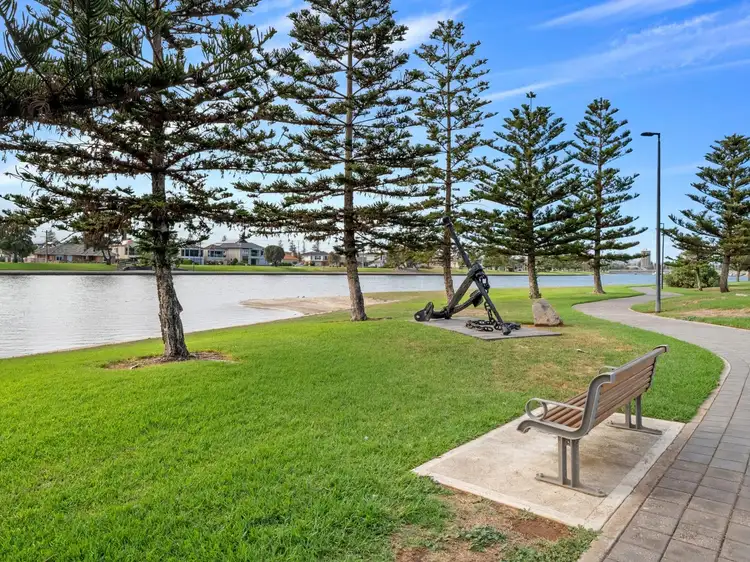 Fourth view of Homely house listing, 30 Patawalonga, Glenelg North SA 5045