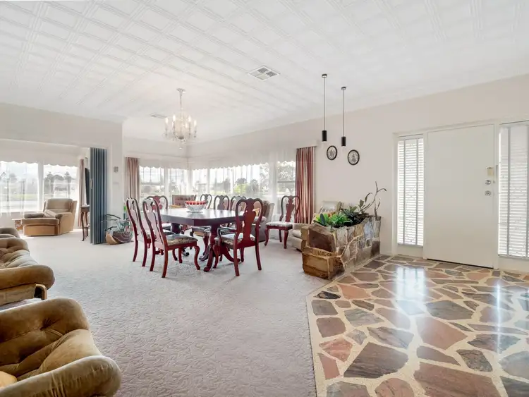 Sixth view of Homely house listing, 30 Patawalonga, Glenelg North SA 5045