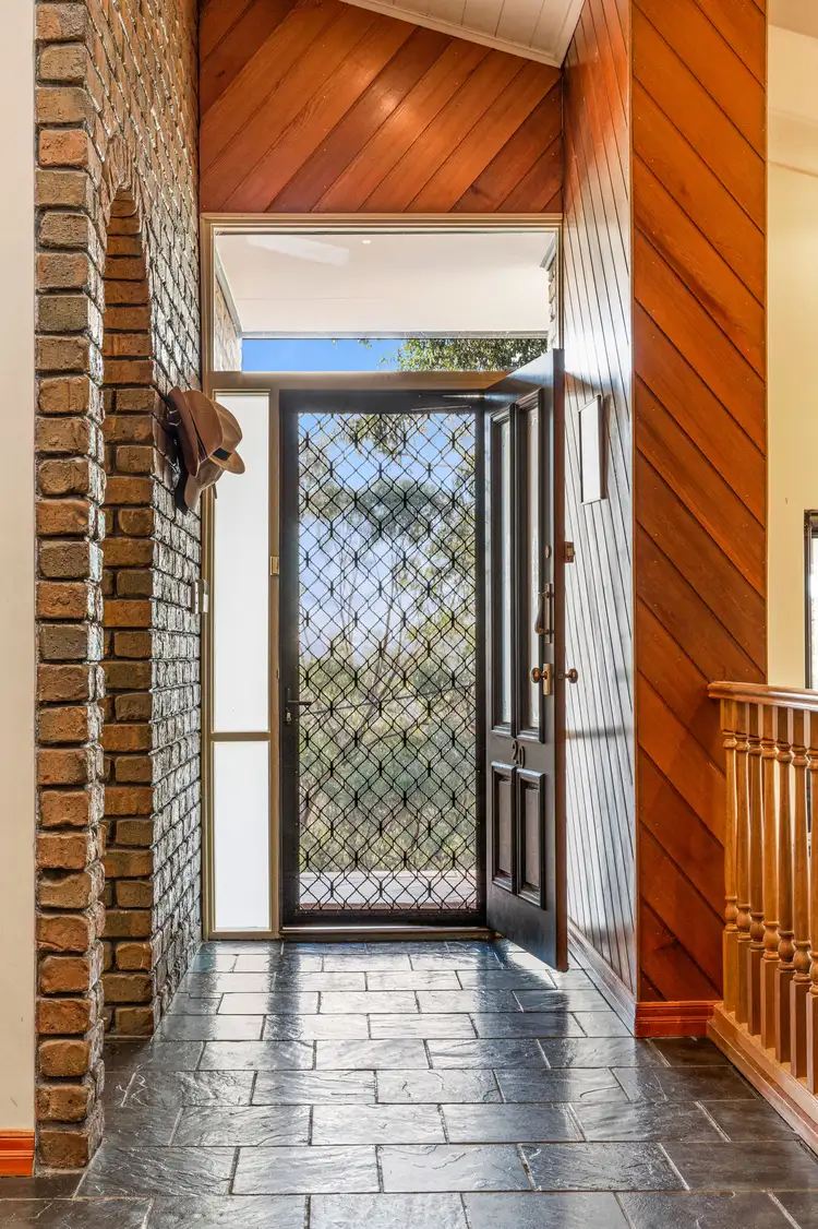 Third view of Homely house listing, 20 Mead Street, Belair SA 5052
