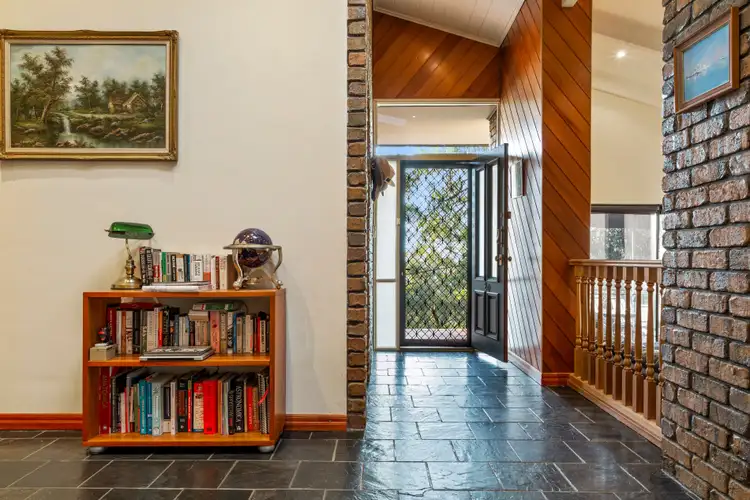 Fourth view of Homely house listing, 20 Mead Street, Belair SA 5052
