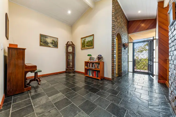 Fifth view of Homely house listing, 20 Mead Street, Belair SA 5052