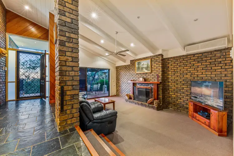 Sixth view of Homely house listing, 20 Mead Street, Belair SA 5052