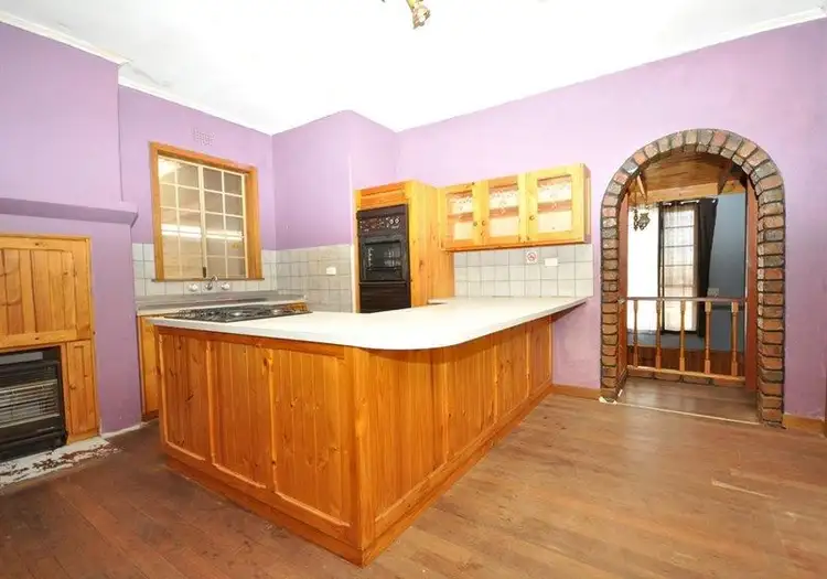 Sixth view of Homely house listing, 32 Douglas Street, Port Augusta SA 5700