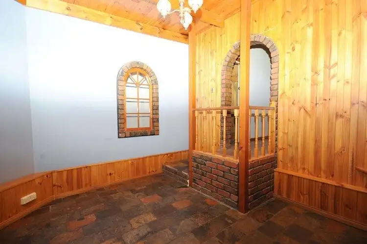 Seventh view of Homely house listing, 32 Douglas Street, Port Augusta SA 5700