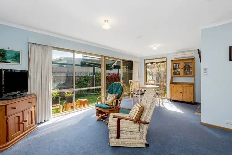 Fifth view of Homely unit listing, 2/16 Narvik Avenue, St Leonards VIC 3223