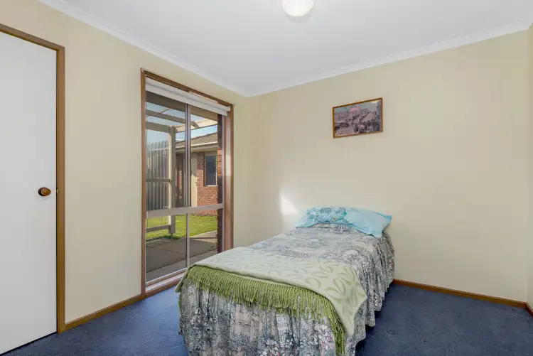 Sixth view of Homely unit listing, 2/16 Narvik Avenue, St Leonards VIC 3223