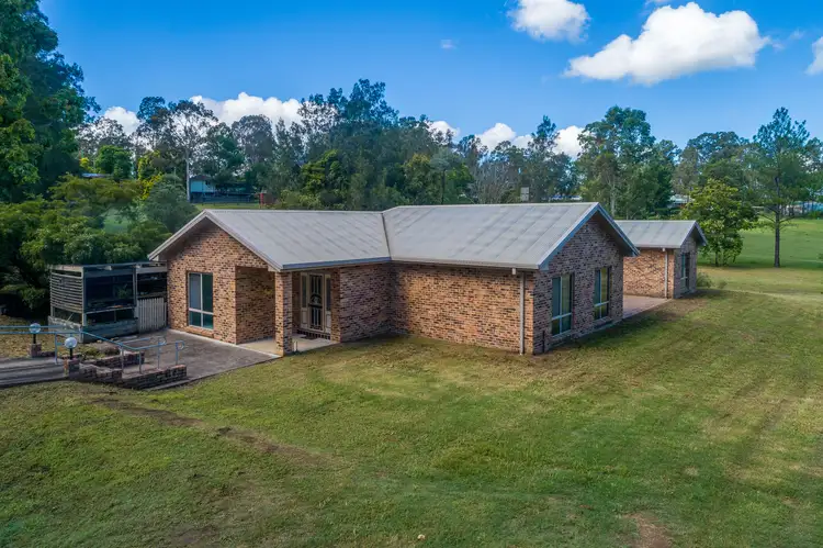 Third view of Homely house listing, 68 Gaggin Street, Clarence Town NSW 2321