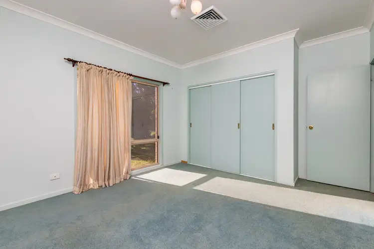 Sixth view of Homely house listing, 68 Gaggin Street, Clarence Town NSW 2321