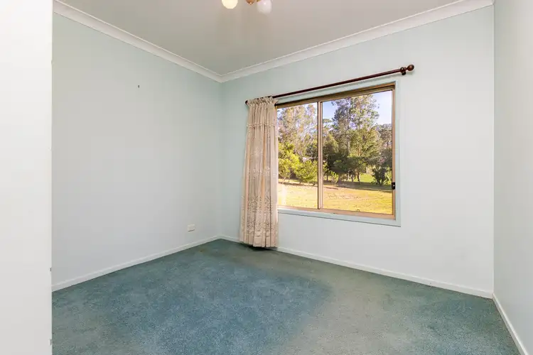 Seventh view of Homely house listing, 68 Gaggin Street, Clarence Town NSW 2321
