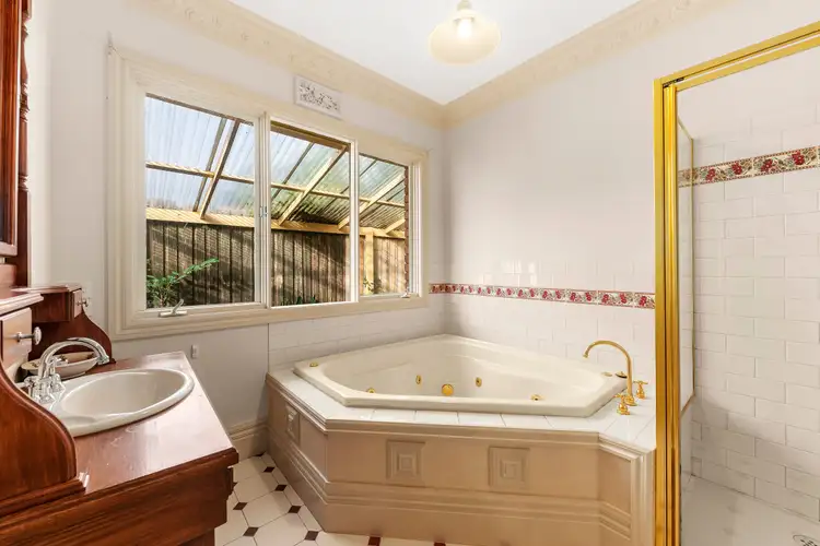 Sixth view of Homely house listing, 11 Whitecliffe Drive, Rowville VIC 3178